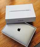 Продам MacBook air m1 EAC