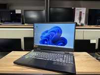 Ноутбук Acer Nitro 5, Core i5-12500H/16GB/SSD512GB, 9804/A10