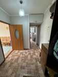 Продам 3-х комнатную квартиру