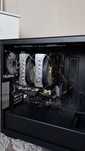 Продам мощный игровой и рабочий компьютер (на базе Intel Core i9)