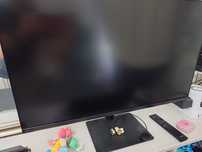 Монитор Samsung Smart Monitor M5