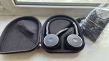 Гарнитура Jabra Evolve 75