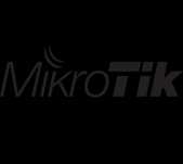 Настройка Mikrotik, Cisco, TP-Link, D-Link