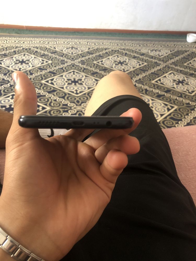 Продам телефон oppo
