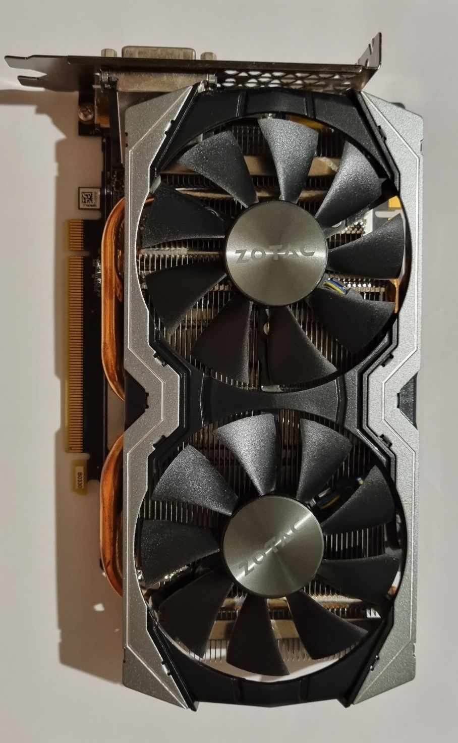 СРОЧНО системный блок CORE I5 9400F