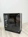 Корпус для пк Корпус Thermaltake