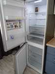 Холодильник LG No Frost