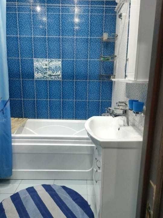 Сдам 1 ком квартиру