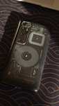 xiaomi mi10ultra exploller edition 12/256