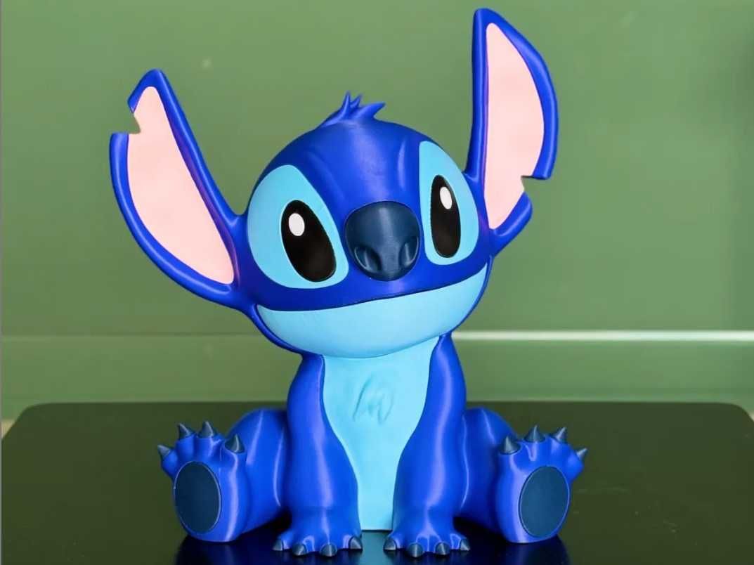 3d печать Сувениры, сатуэтки, фигурки, игрушки