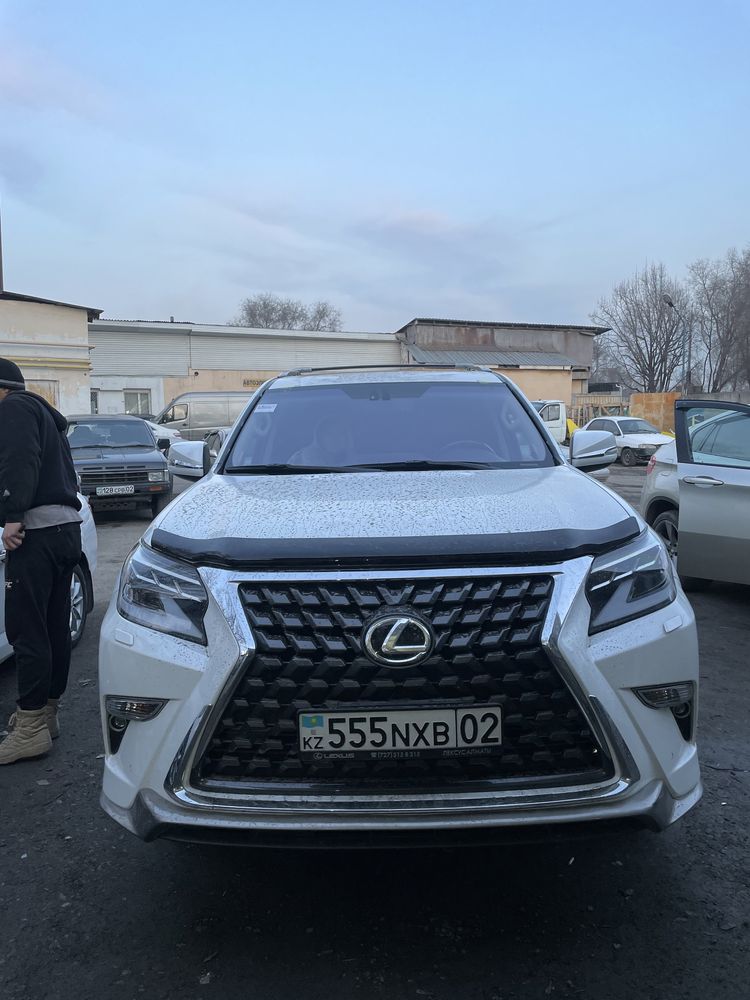 Автостекла. Лобовое стекло. Автостекло