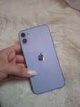 Продам IPhone 11
