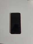 Samsung A10 2/32 gb