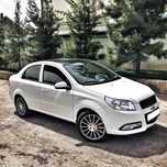 Аренда авто для работы в такси