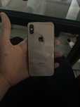 обменяю iPhone xs