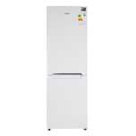 Холодильник Samsung RB 29 FSRNDWW/UA