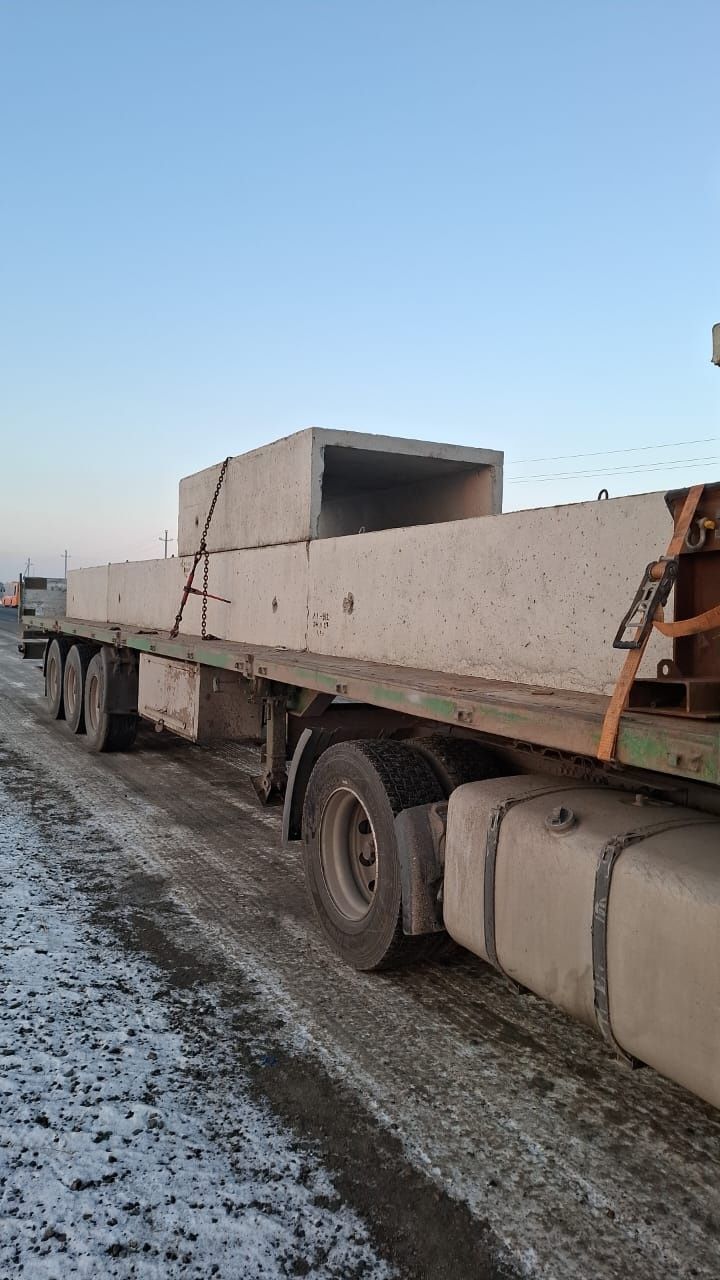 Грузоперевозки Межгород Фура Тент Площадки Газельи не гоборитные перев