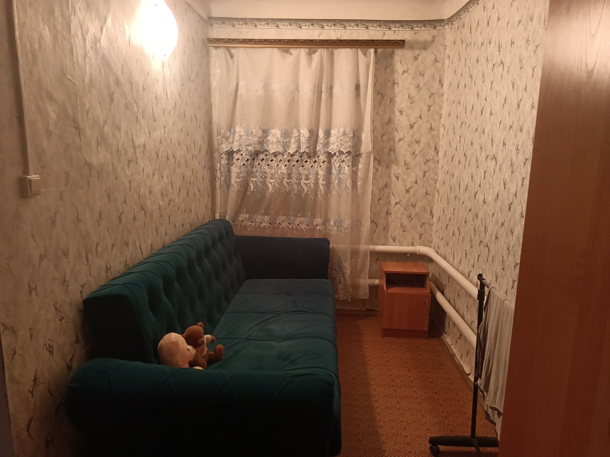 Продам частный дом
