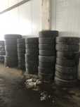Продам шины б/у  315/70 R22.2