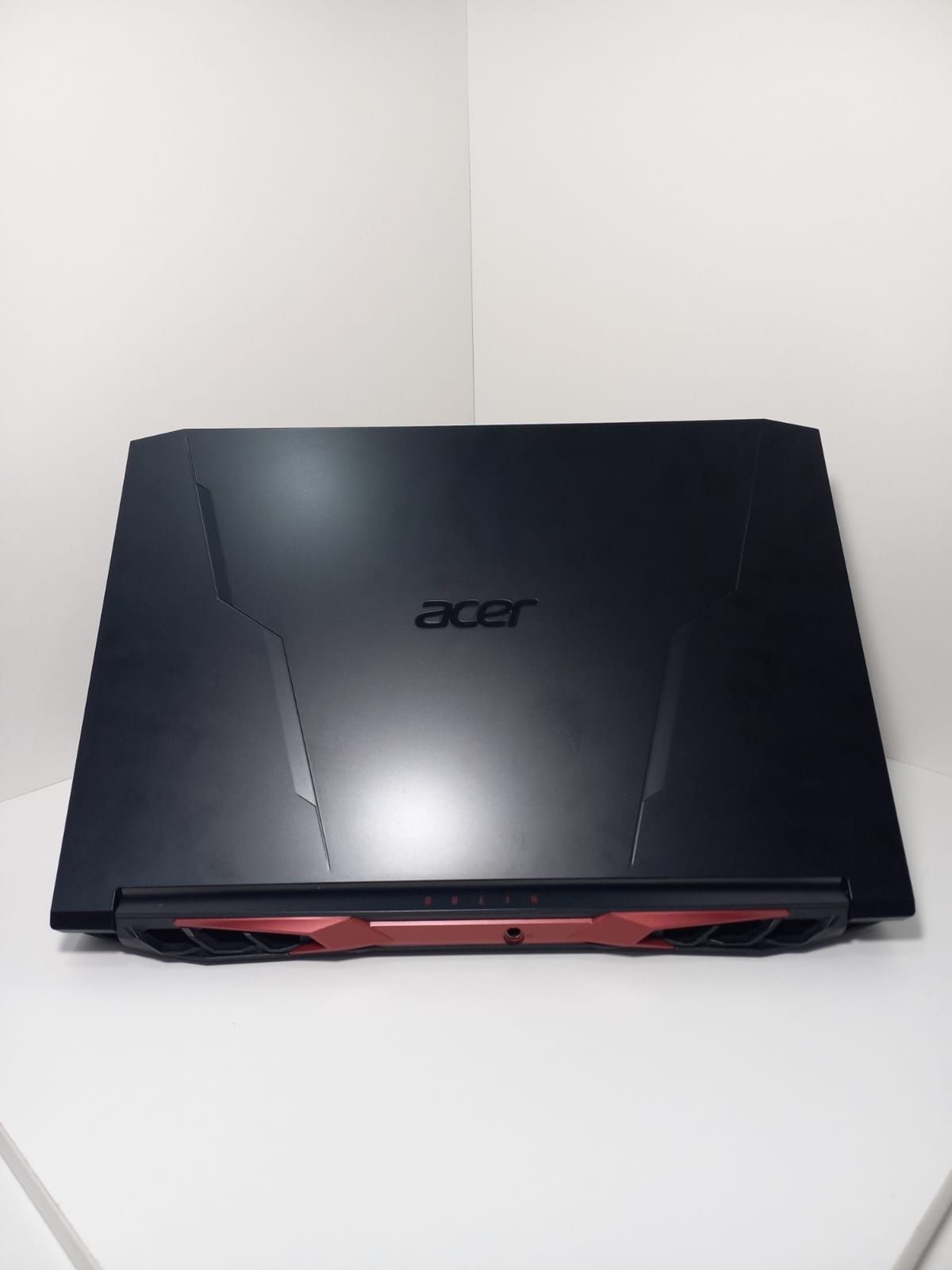 Ноутбук Acer Nitro
