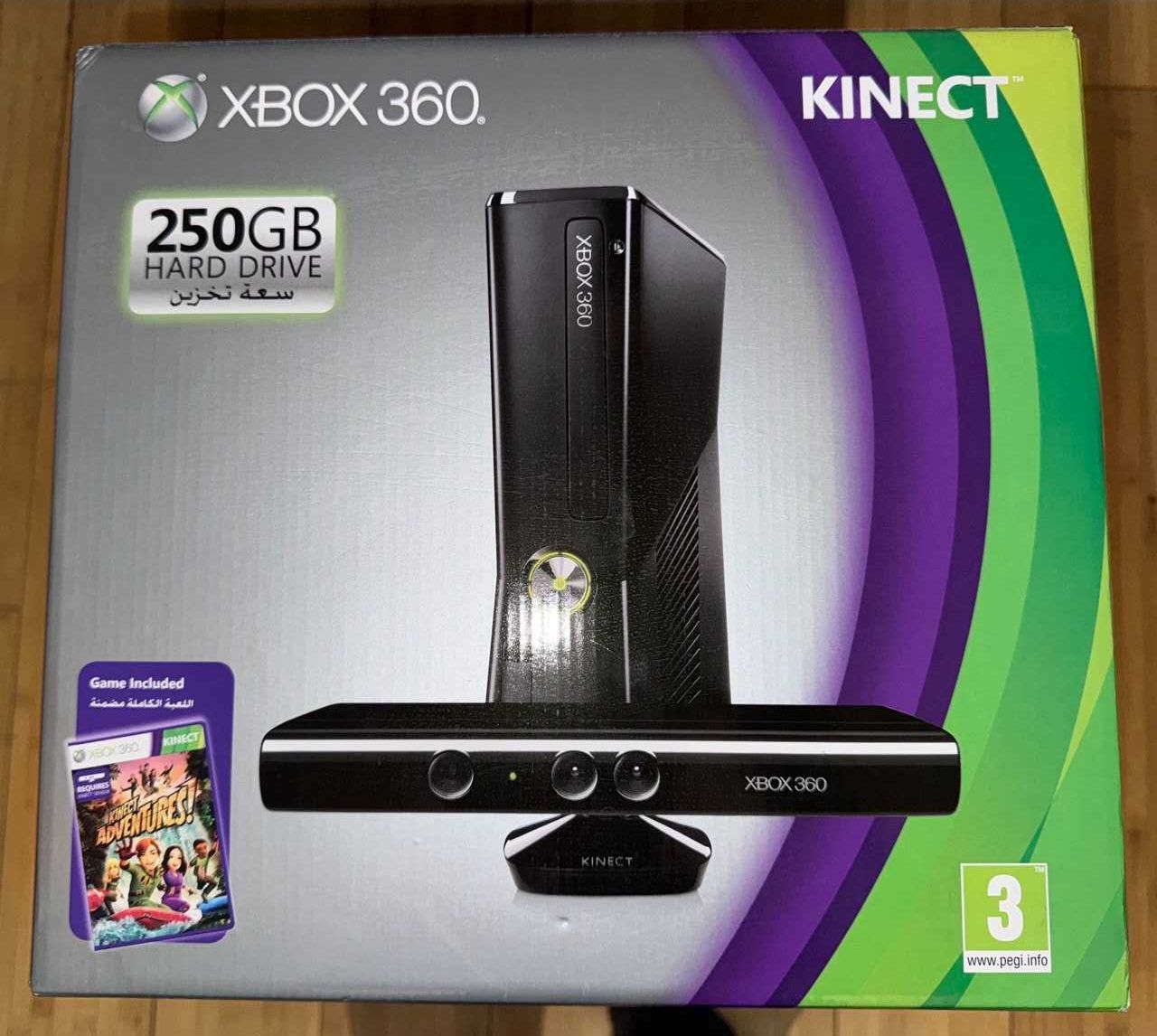 Sony playstation 4 1 tb ревизия 1208b, 2 джостика