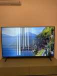 Телевизор LG 65 дюйм