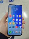 Продам Huawei nova 9se 8/128 в хорошем состоянии