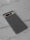 Pixel 7 pro 128gb обмен на s22 ultra