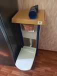 Продам инсталяцию Cersanit Carina XL 531116