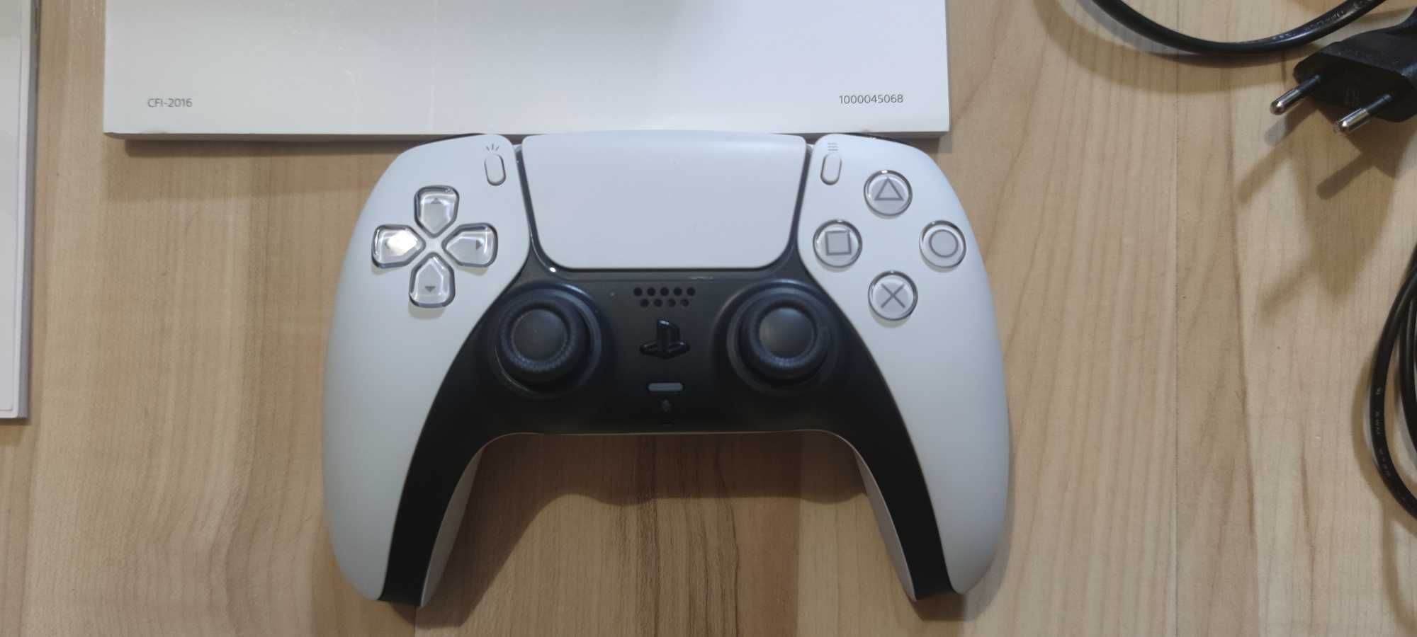Playstation 5  Special Edition 1TB