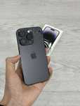 iPhone 14 Pro | 128 гб