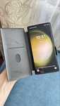 Samsung Galaxy S23 Ultra (256 ГБ / 12 ГБ ОЗУ)