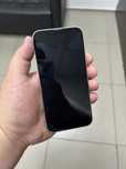 iPhone 13, 256gb в хорошем состояний