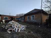Продам частный дом
