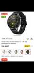 Huawei Watch GT4
