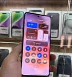 Redmi note 13 pro plus 512/12 gb