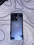 vivo y55 128gb на запчасти
