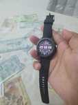 Samsung Galaxy Watch 42mm