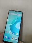 Продам отличный телефон Wiko T10. На 64гб.