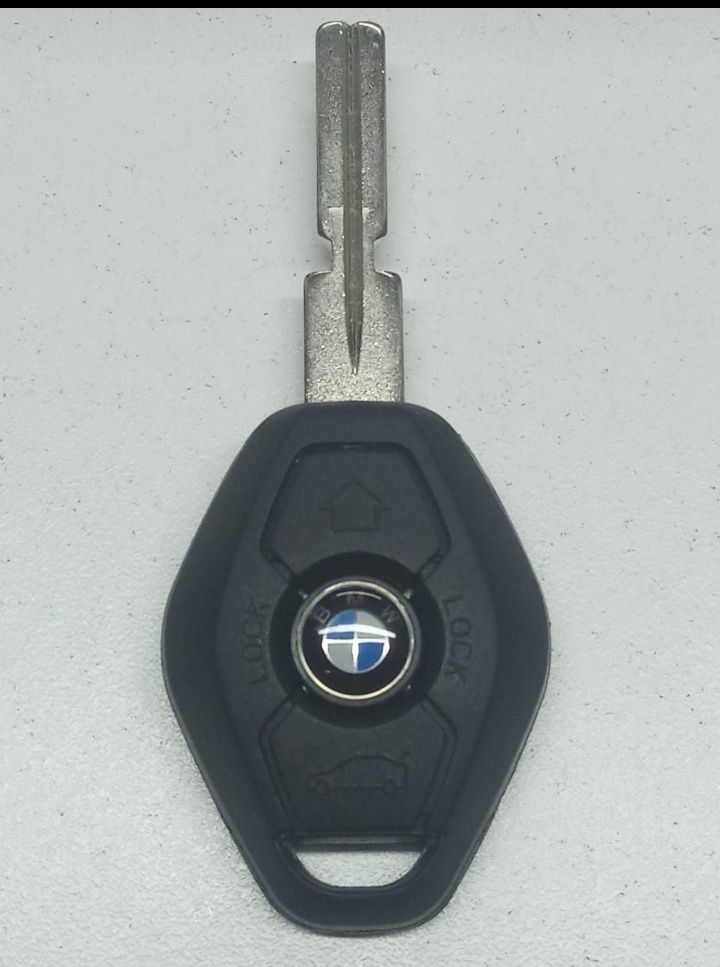 BMW БМВ -от39999т изготовление и ремонт автоключей  на EWS,CAS,FEM...