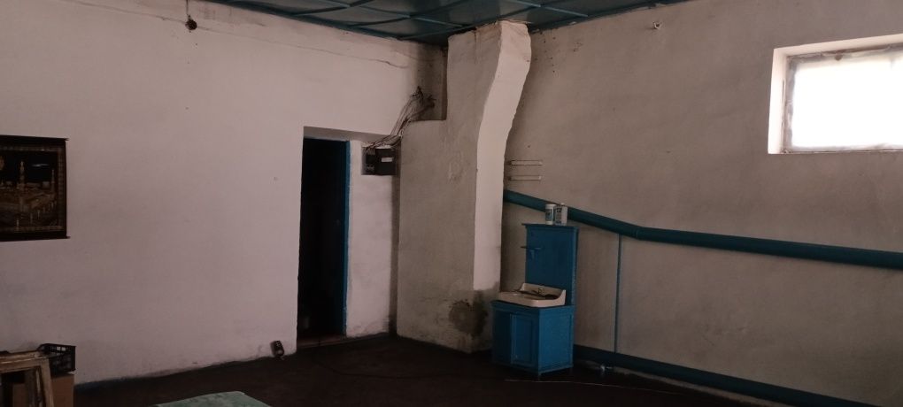 Продам Магазин 205кв/м