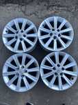 Диски Тойота Камри Toyota Camry 50-55
