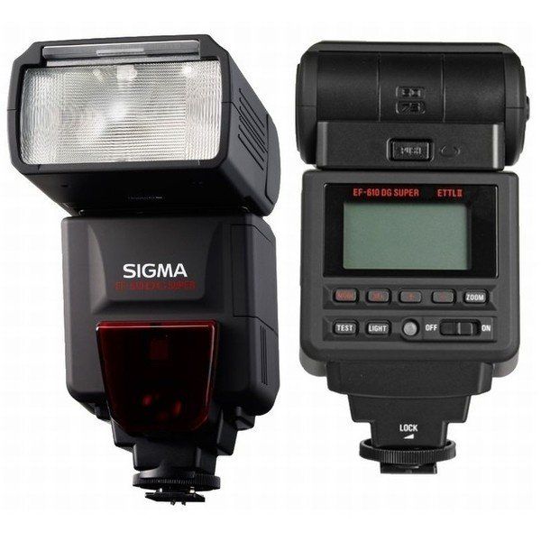 Продам фотоаппарат Pentax k-7 в комплекте