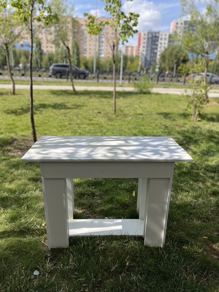 Продаю стол трансформер
