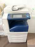Xerox WorkCentre 7830