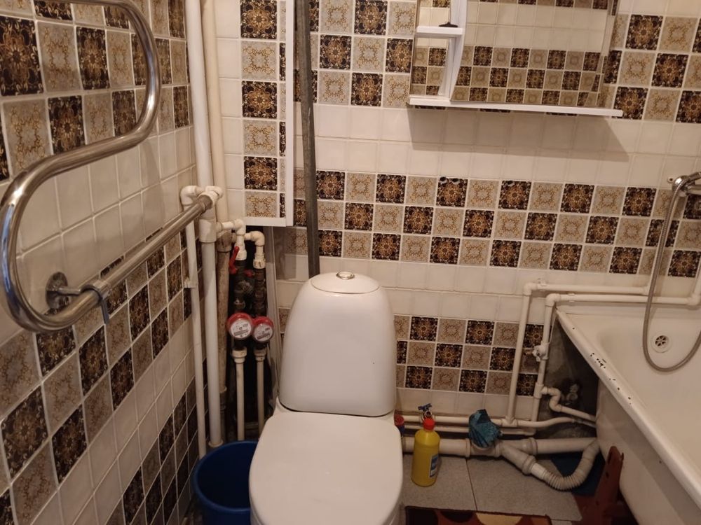 Продам 1 комн квартиру