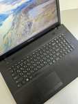 Lenovo G700 Core i5