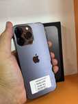 Iphone 512 gb 95% без ремонт