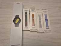 Часы Samsung Galaxy watch 7, 44 mm