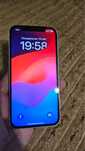 Продам Обменяю Iphone 12 на 256 гигов